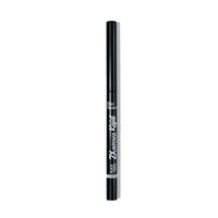 Blue Heaven 2x Intense Matte finish Kajal Pencil | 0.30g (MOQ- 2)