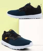 Min.50% Off On Sparx Shoes From ₹309 