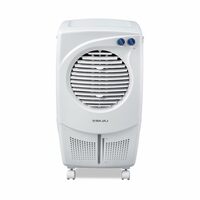 Bajaj PX25 Torque Air Cooler 24 Litre| 3-Yr Warranty