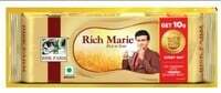 Bisk Farm Rich Marie Gold Offer – SMS & Win 10g Gold Coin And Upto Rs.1000 Cashback