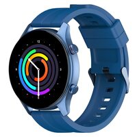 Noise Newly Launched Evolve 2 Play AMOLED Display Smart Watch 