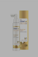 Myntra : 70% OFF on Dove Products 