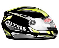 Helmets - Upto 83% OFF