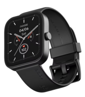 Branded Smartwatches Starts @999