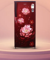 Croma Collections - Up to 50% Off + 10% Discounts Up to Rs.2000 HDFC Credit & Debit Cards + Exclusive Coupons