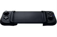  Razer Kishi Universal Mobile for Android (Xbox) USB Gamepad