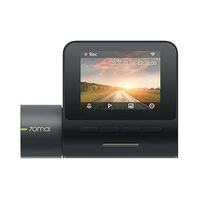 70mai Pro Plus+ A500S (Front + Rear) Dash Cam, 2.7K, 5MP IMX335 Sensor (Apay Card) 