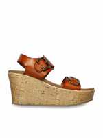 Up to 70% Off off Skechers