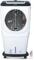 MAHARAJA 65L Air Cooler @7499