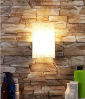 Up to 91% Off on Lamps