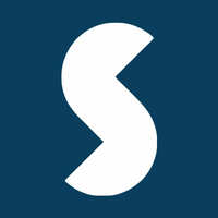 Solethreads Daze Of Hues -Up to 50% Off 