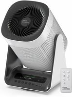 Coway AirMega Aim Professional Air Purifier 