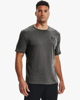 Under Armour Clothing & Footwear Upto 50% Off