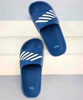 Up to 75% Off on Khadims 