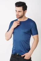 Tshirts for men from Rs 99