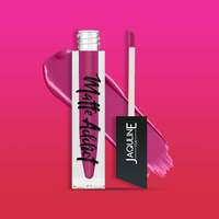 Buy Jacquline USA Lipsticks @99
