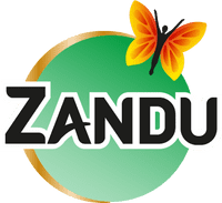 ZanduCare  Daily Essential Sale - 50% OFF + 10% Extra OFF [12 - 19 Apr]