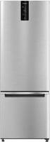 Whirlpool 312 L Frost Free Double Door 3 Star Convertible Refrigerator