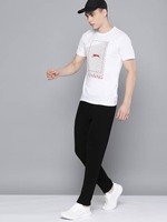 Up to 80% Off on Slazenger T-Shirts 
