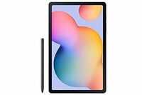 Samsung Galaxy Tab S6 Lite 26.31 cm (10.4 inch), S-Pen in Box