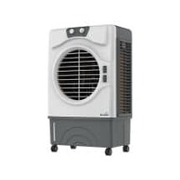 Get flat Rs 30 cashback on completing 2nd, 4th & 6th UPI transfer of min Rs 2500