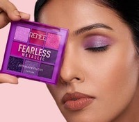 Renee Cosmetics- Buy 3 at 899