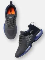 Flipkart | Hrx By Hrithik Roshan Sports Shoes Starts at Rs.764