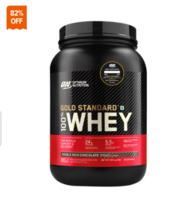 Instamart protein Upto 82% Off (Delhi, Bangalore and hyderabad) 