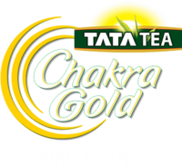 tata tea chakra gold kani match master win ₹2000