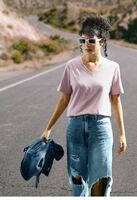 Women's Clothing from Rs.95