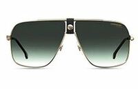 Carrera Aviator Up to 60% Off
