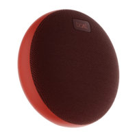 Stone 180 Bluetooth Speaker with 5W signature sound, Up to 8 Hours of Playtime, IPX7 Sweat & Water Resistance