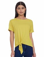 VERO MODA Women's T-Shirt