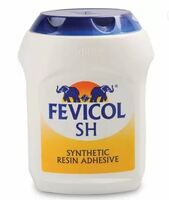 Fevicol SH Ultimate Woodworking (500 g)