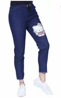 Branding Women's Jeans upto 73% off starting From Rs.297
