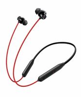 OnePlus Bullets Wireless Z2 