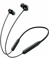 OnePlus Bullets Wireless Z2 Bluetooth Headset