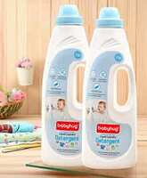 SITEWIDE - Anything, Everything* - Flat 35% Off*