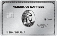 American Express - Get Rs.3000 GV on Spending Rs.75000 & Rs.9000 GV on Spending Rs.1.5L