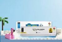 Flipkart Super Cooling Days Upto 80% Off + 10% Off on AXIS Bank Cards Offers (17th - 25th April)