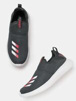 Myntra Upto 70% Off On Adidas Men's Sports Shoes + Extra 15% Coupon Off
