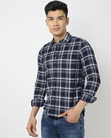 Ajio Pepe Mens Jeans upto 85% off 