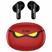 truke Buds BTG3 Bluetooth Truly Wireless