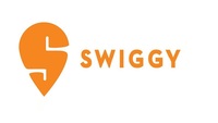 Swiggy LOOT Flat Rs 300 Cashback On Order Of More Than Rs 300 Amazon Pay (BUG)