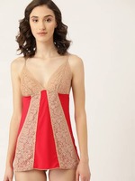 Myntra | Upto 88% Off On Lingerie And Loungewear1
