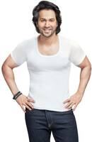  Lux Men's Vests upto 60% off starting From Rs.78
