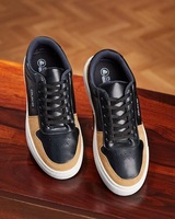 Ajio | DUKE Sneakers Upto 80% off Starting @799