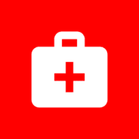 My Medicine Pro Health android application free for limited time