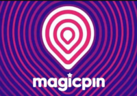 Magicpin Lots of GV's available in Magicshop (user specific)