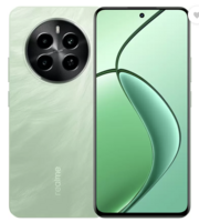 realme P1 5G (128 GB)  (6 GB RAM) 